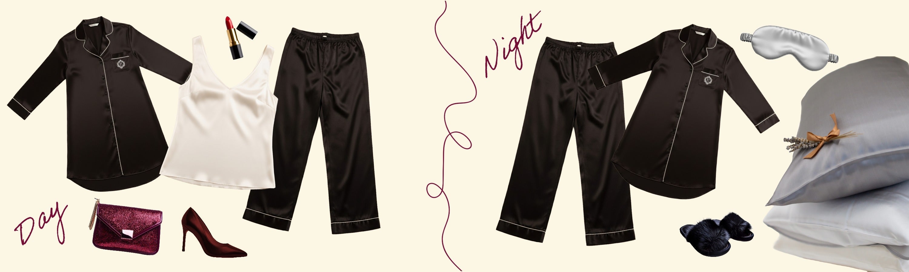 Moodwear: lo stile di Ottobre