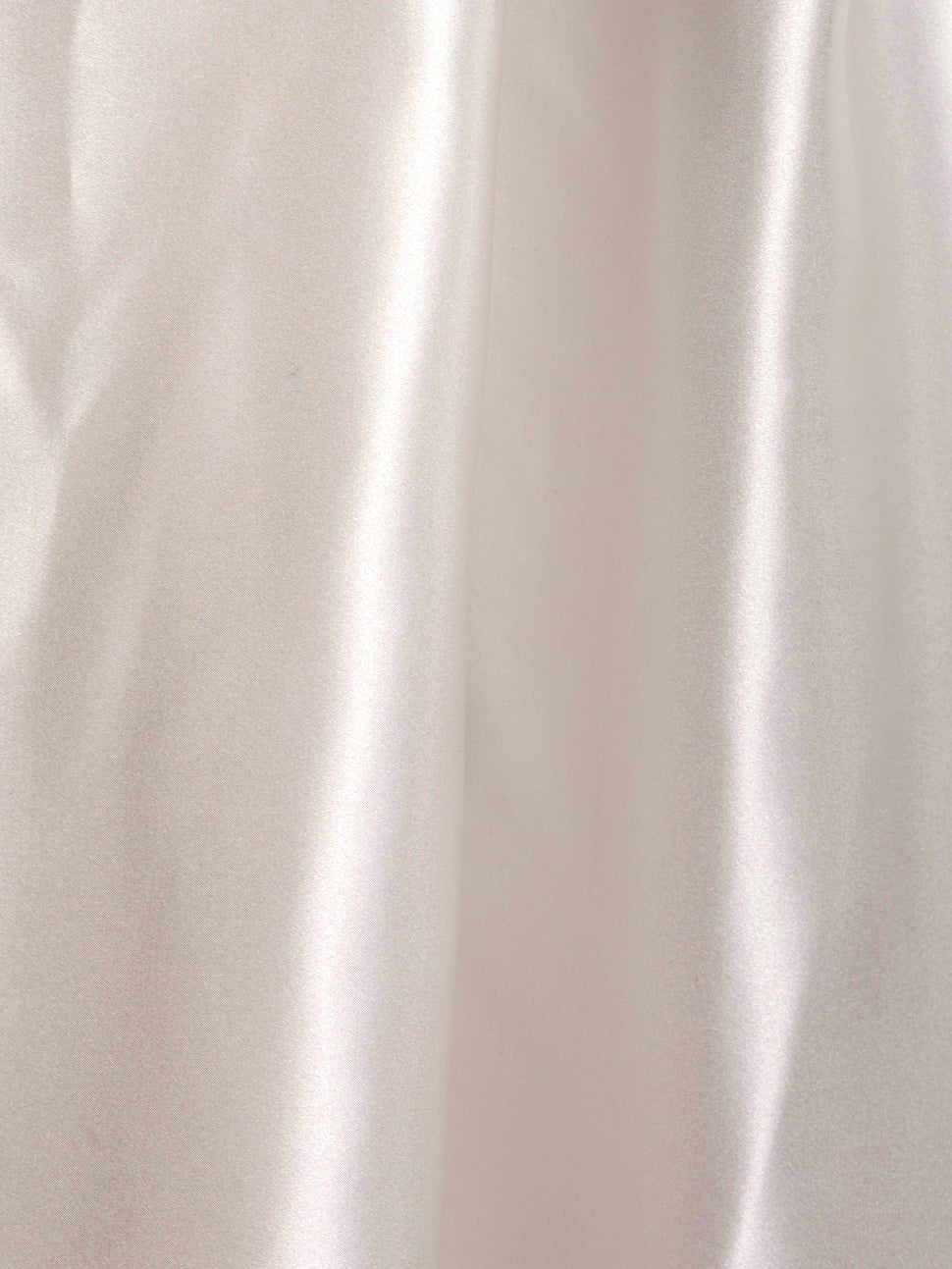 Mascherina da Notte in Seta