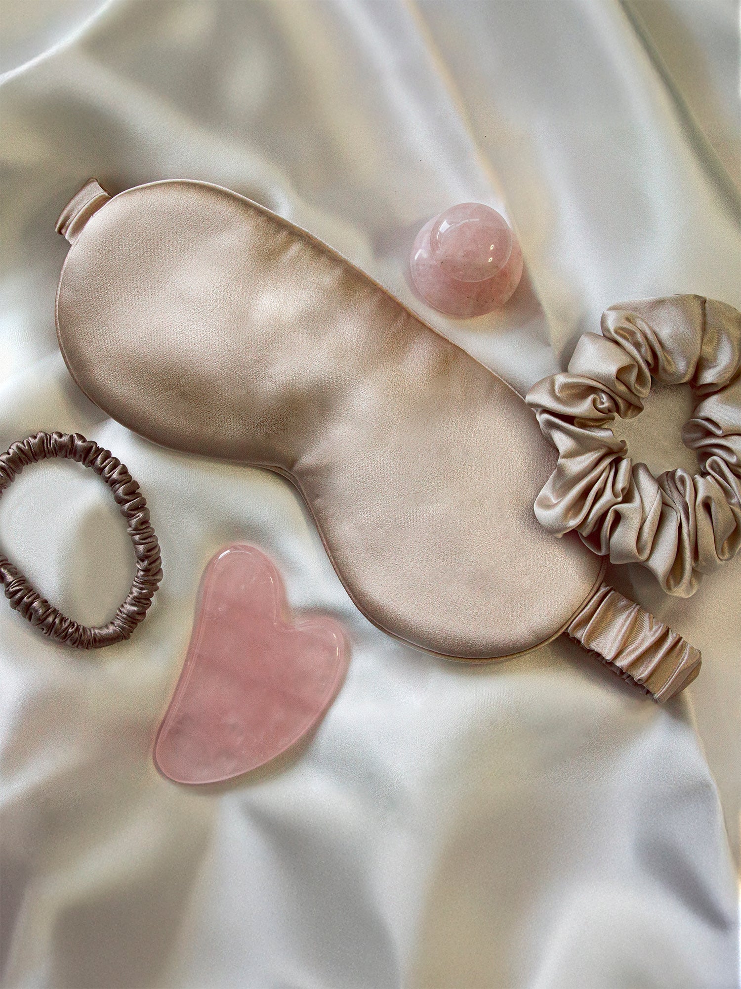 Accessori