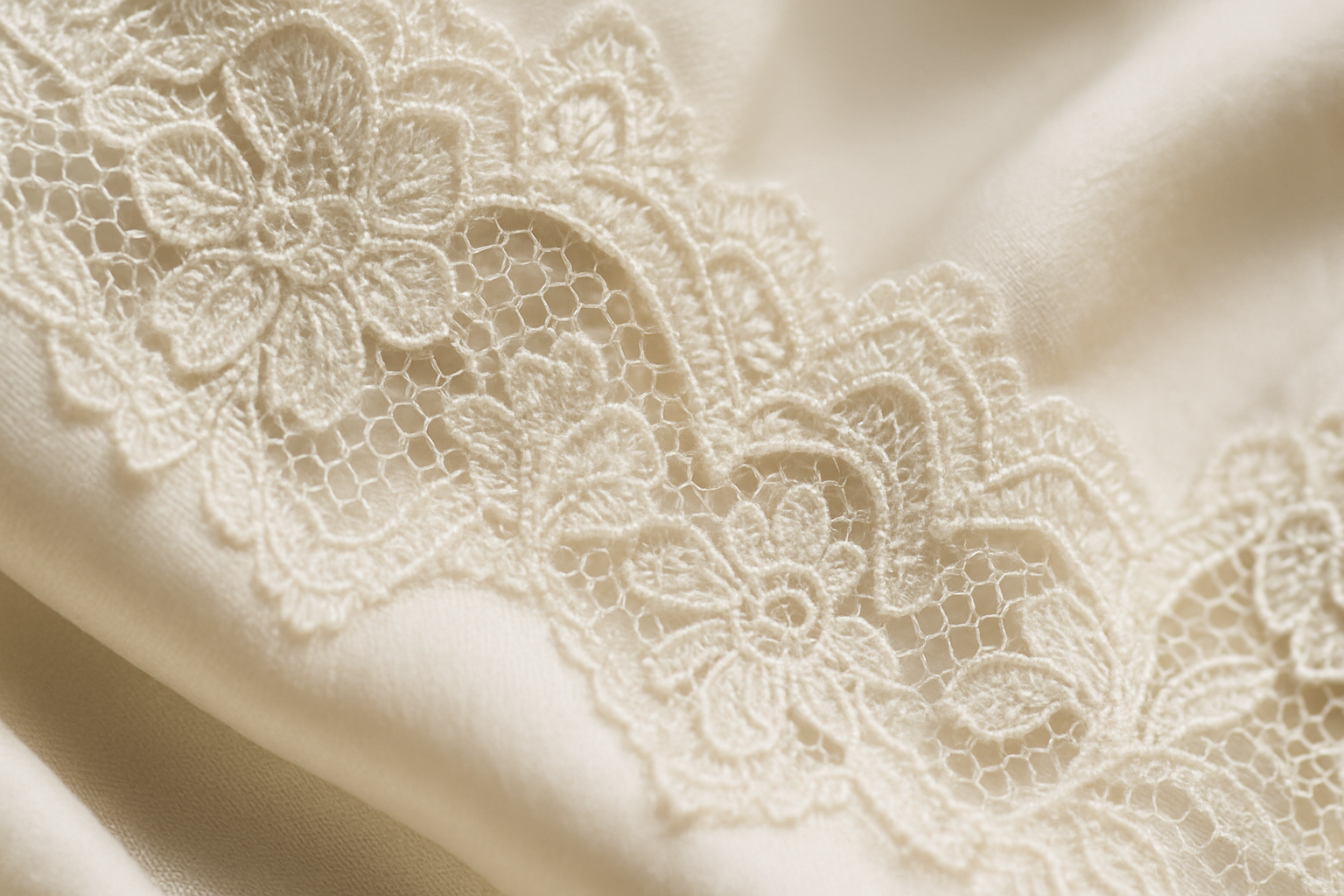 Pizzo