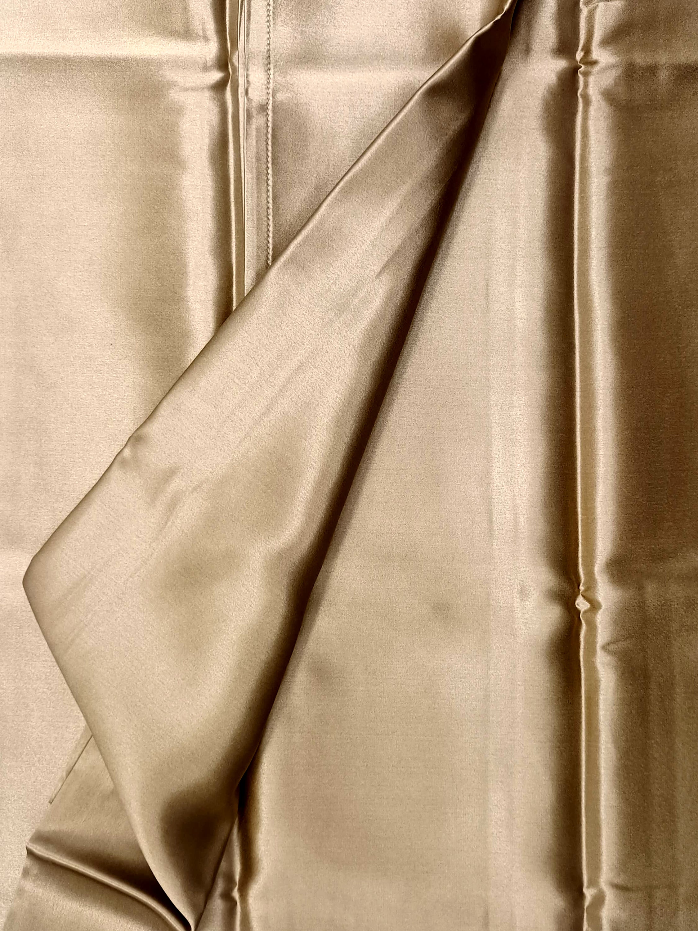 Federa Omaggio