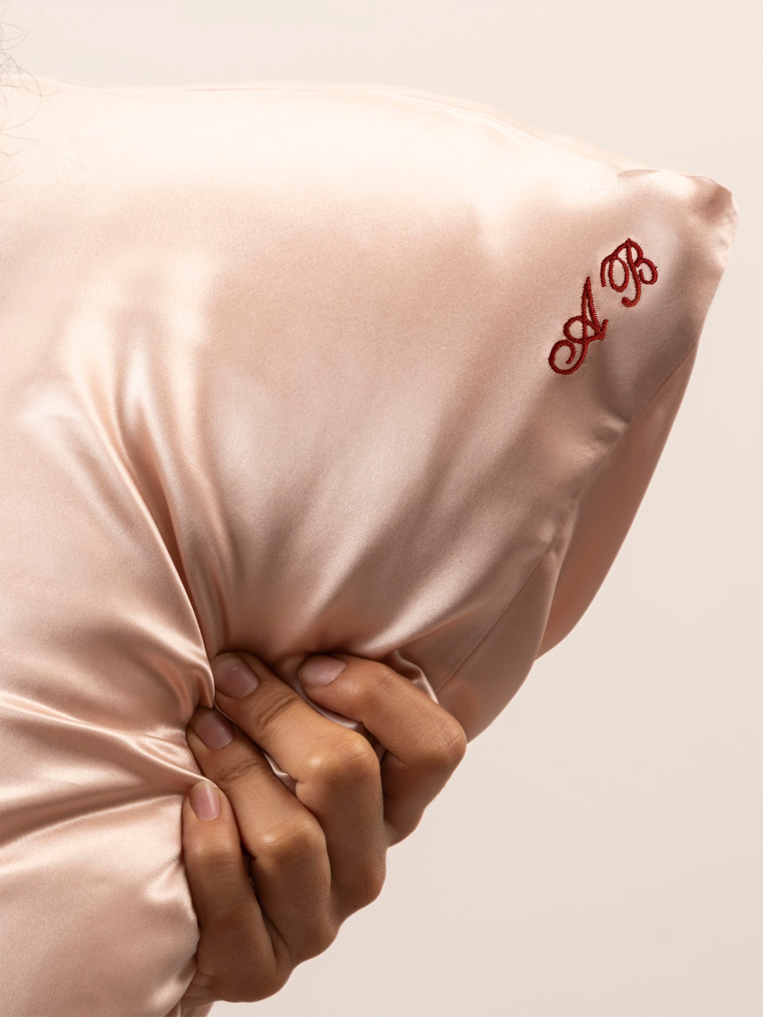 Ricamo personalizzato - Speciale San Valentino