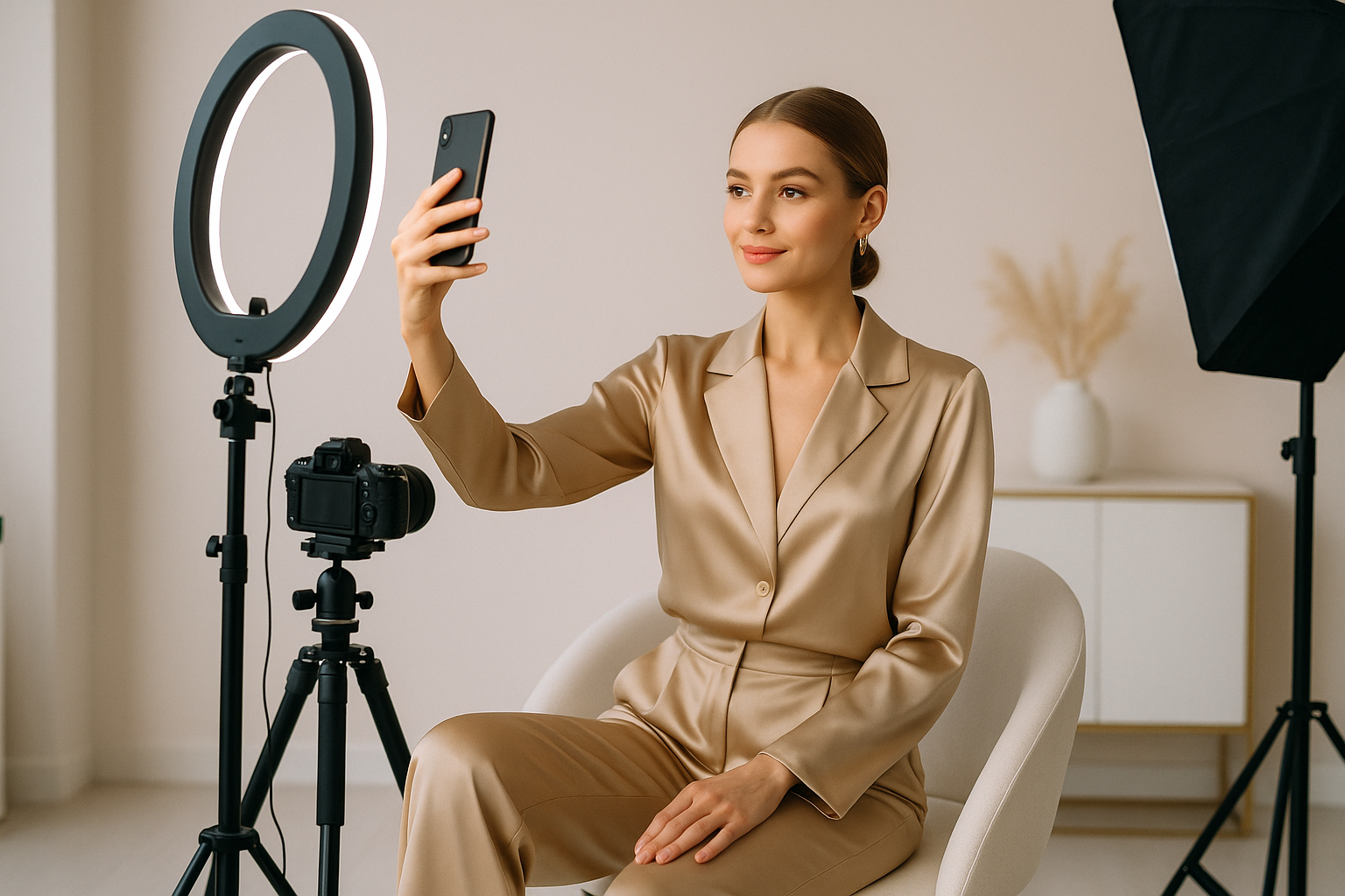 influencer