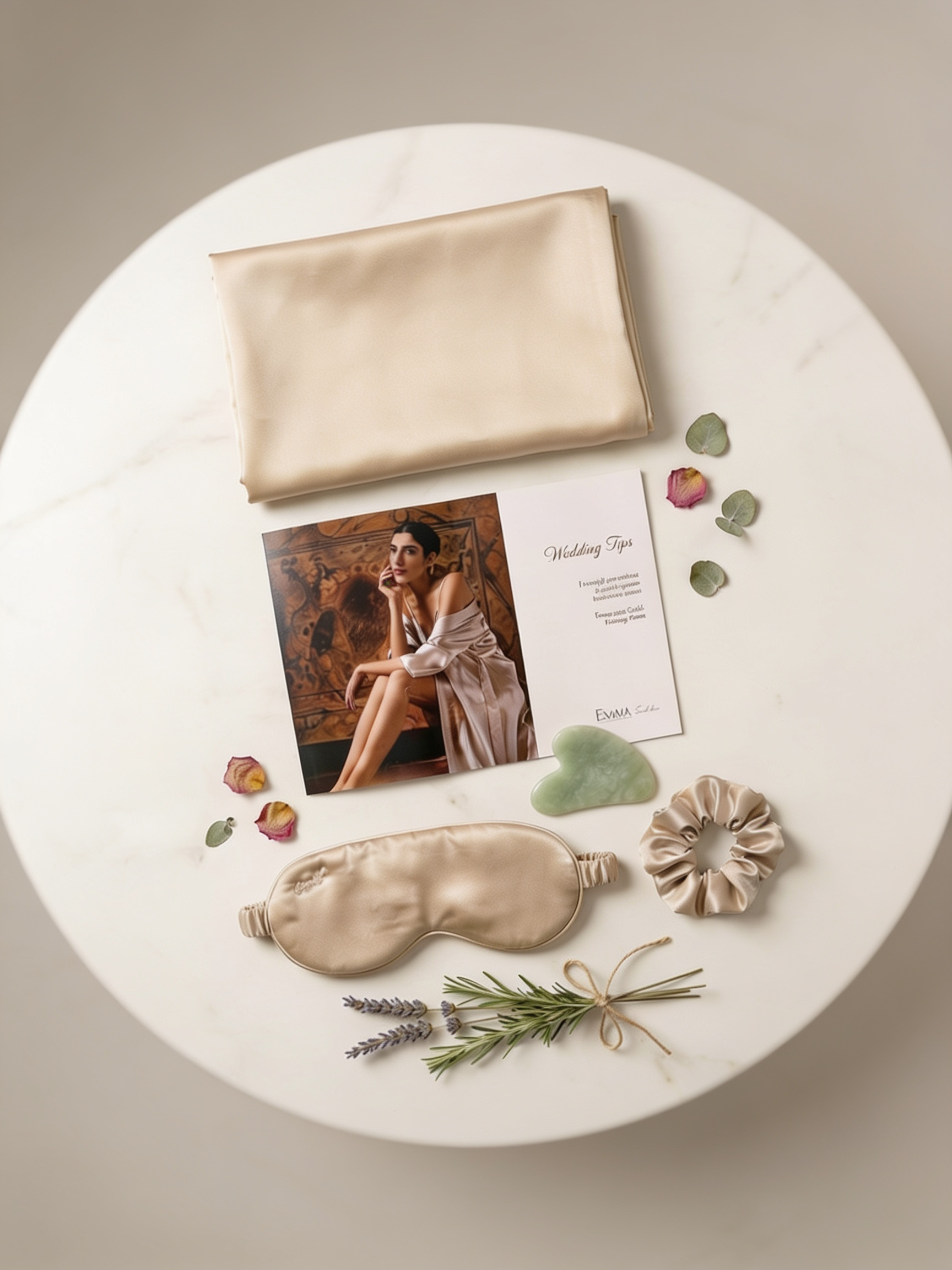 Beauty Sleep Set